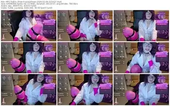 myfreecams-size2shoes-02-06-2026-01-50-27