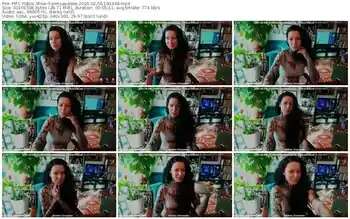 myfreecams-slimsaydeee-02-06-2026-18-04-48