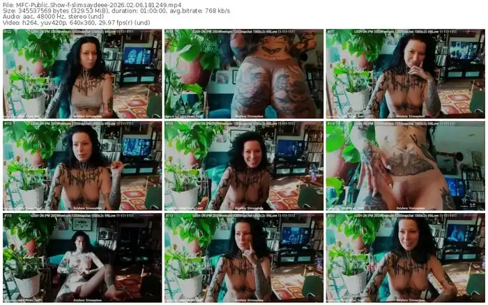 myfreecams-slimsaydeee-02-06-2026-18-12-49