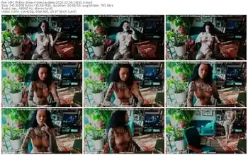 myfreecams-slimsaydeee-02-06-2026-19-16-14