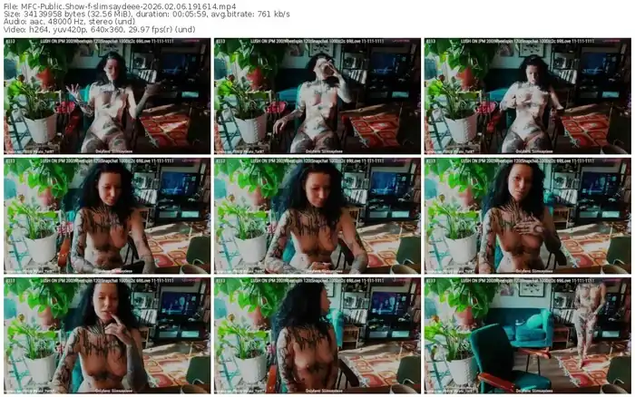 myfreecams-slimsaydeee-02-06-2026-19-16-14