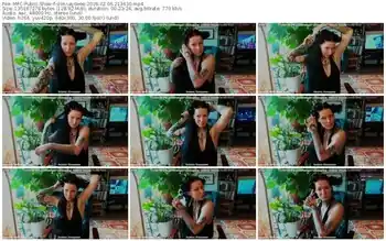 myfreecams-slimsaydeee-02-06-2026-21-36-30