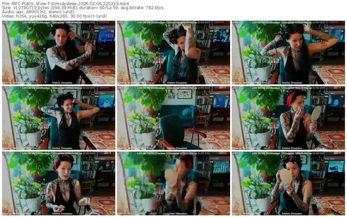 myfreecams-slimsaydeee-02-06-2026-22-02-19