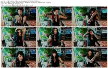 myfreecams-slimsaydeee-02-06-2026-22-57-36