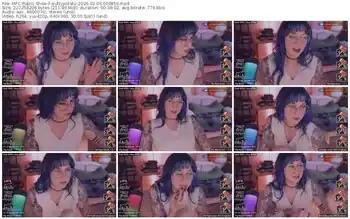 myfreecams-sluttypotato-02-06-2026-00-08-56