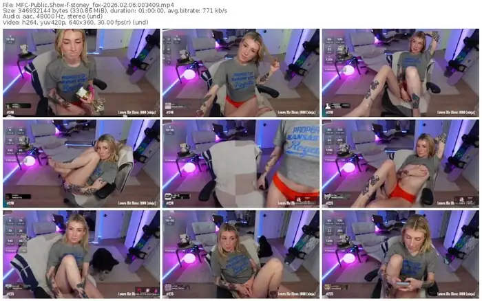 myfreecams-stoney_fox-02-06-2026-00-34-09