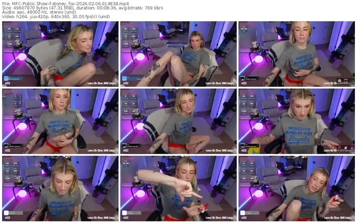 myfreecams-stoney_fox-02-06-2026-01-48-38