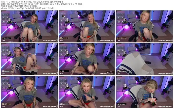 myfreecams-stoney_fox-02-06-2026-01-59-40