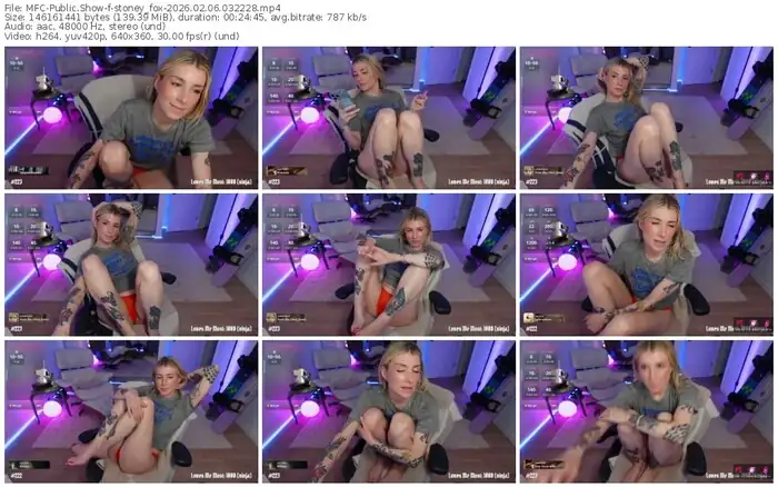 myfreecams-stoney_fox-02-06-2026-03-22-28