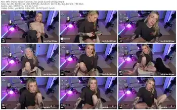 myfreecams-stoney_fox-02-06-2026-04-56-22