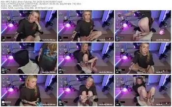 myfreecams-stoney_fox-02-06-2026-05-39-47