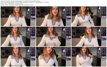 myfreecams-stripmequick-02-06-2026-10-58-53