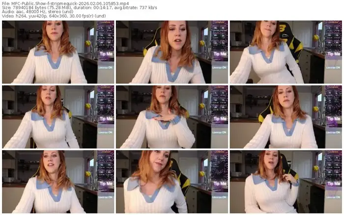 myfreecams-stripmequick-02-06-2026-10-58-53