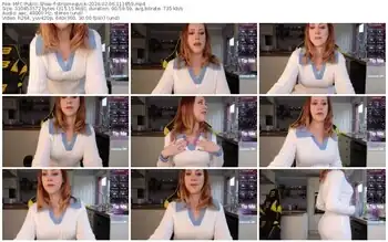 myfreecams-stripmequick-02-06-2026-11-18-59