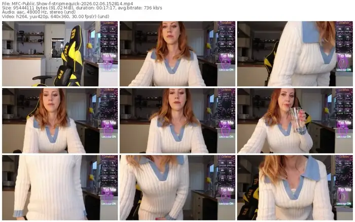 myfreecams-stripmequick-02-06-2026-15-28-14