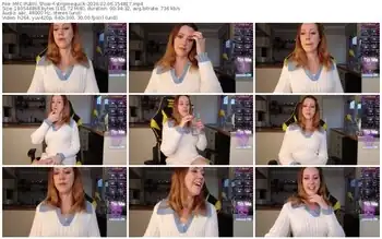 myfreecams-stripmequick-02-06-2026-15-48-17