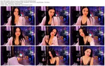 myfreecams-sunn_o-02-06-2026-08-32-43