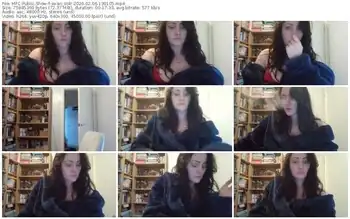 myfreecams-swan_st4r-02-06-2026-13-01-05