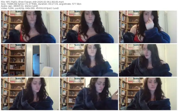 myfreecams-swan_st4r-02-06-2026-13-01-05