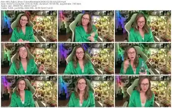 myfreecams-sweetbratkate-02-06-2026-02-12-29