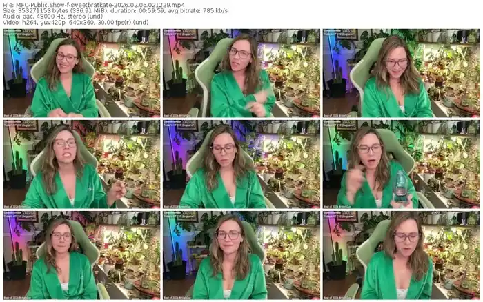 myfreecams-sweetbratkate-02-06-2026-02-12-29