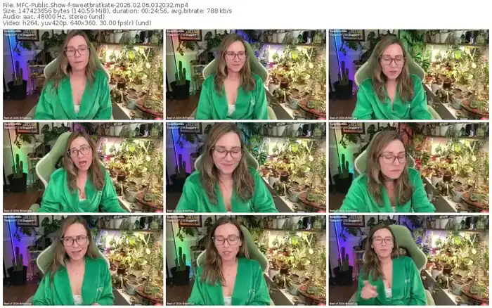 myfreecams-sweetbratkate-02-06-2026-03-20-32