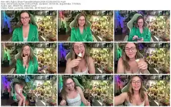 myfreecams-sweetbratkate-02-06-2026-03-47-21