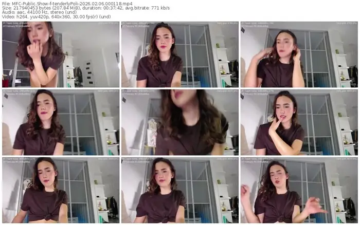 myfreecams-tenderlypoli-02-06-2026-00-01-18