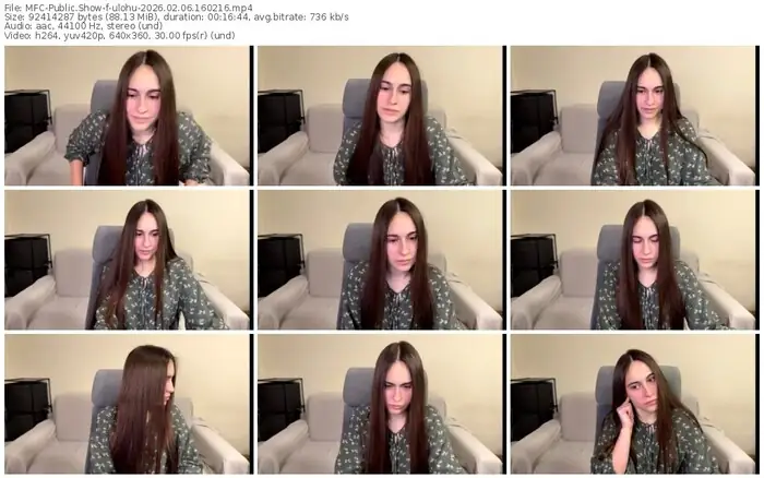 myfreecams-ulohu-02-06-2026-16-02-16