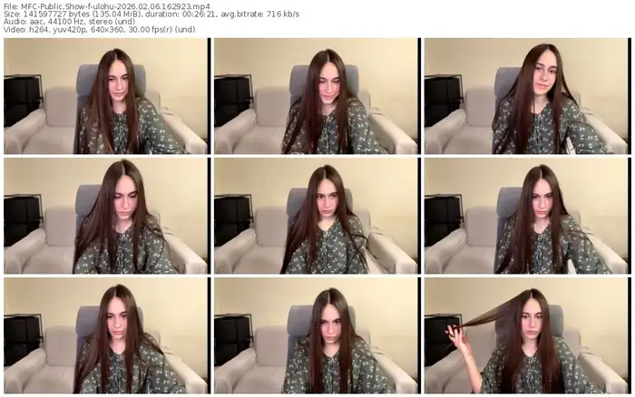 myfreecams-ulohu-02-06-2026-16-29-23