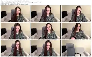 myfreecams-ulohu-02-06-2026-17-24-53