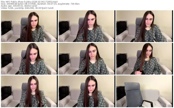 myfreecams-ulohu-02-06-2026-17-24-53