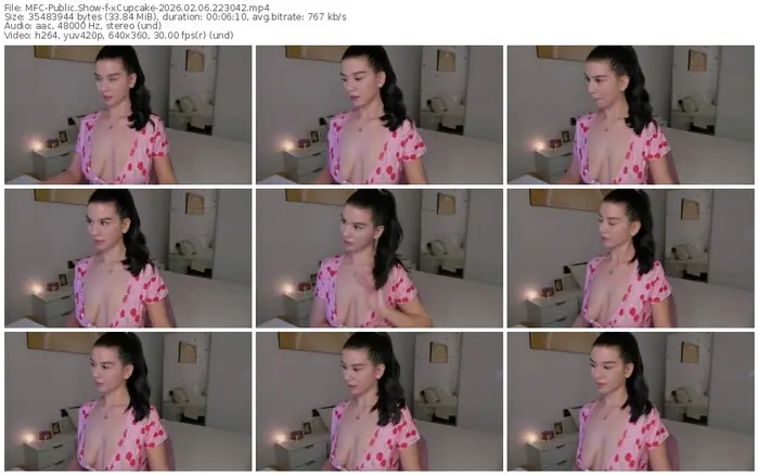 myfreecams-xcupcake-02-06-2026-22-30-42