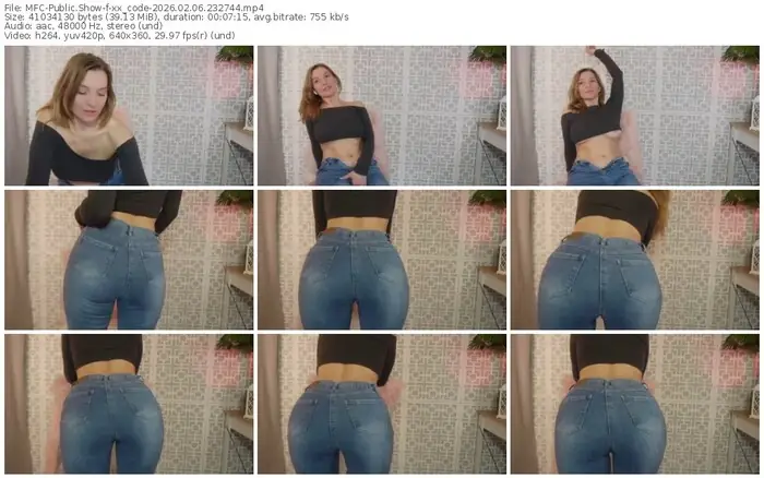 myfreecams-xx_code-02-06-2026-23-27-44