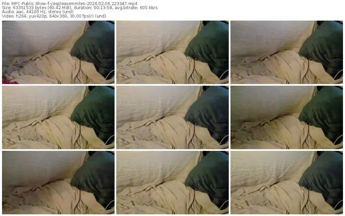 myfreecams-yespleasemmhm-02-06-2026-22-33-47