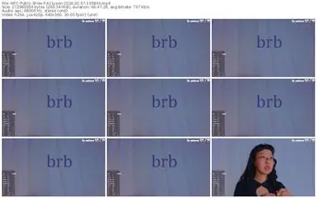 myfreecams-a11yson-02-07-2026-19-38-40