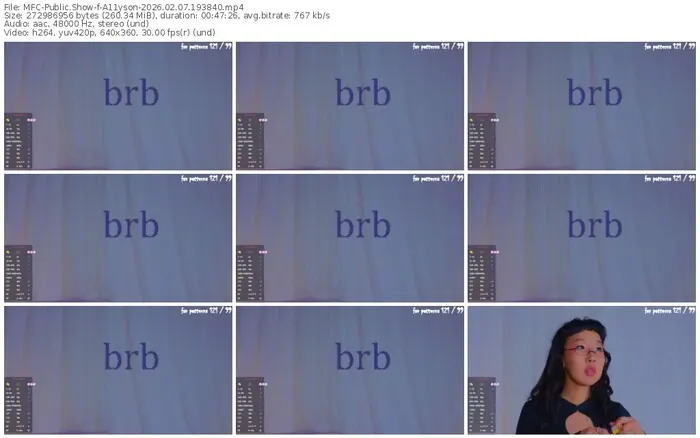 myfreecams-a11yson-02-07-2026-19-38-40