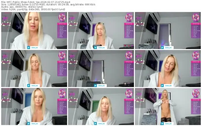 myfreecams-aaa_yas-02-07-2026-21-47-25