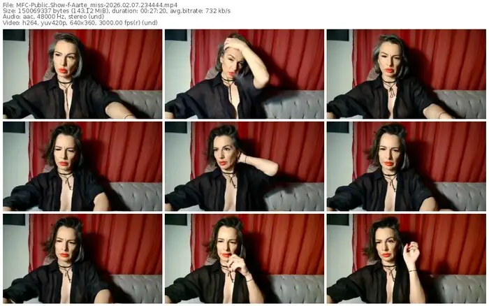 myfreecams-aarte_miss-02-07-2026-23-44-44
