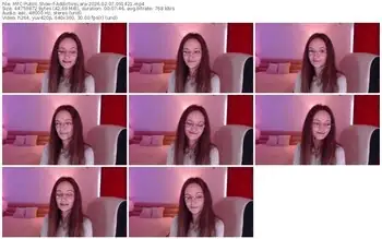 myfreecams-addictivelara-02-07-2026-09-14-21