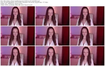 myfreecams-addictivelara-02-07-2026-19-18-48