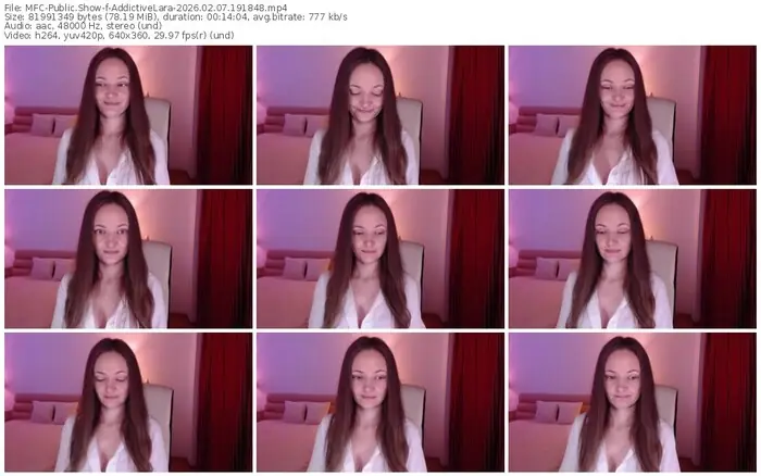 myfreecams-addictivelara-02-07-2026-19-18-48