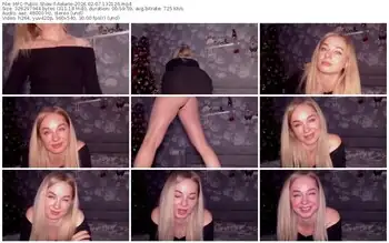 myfreecams-aelarie-02-07-2026-13-21-26