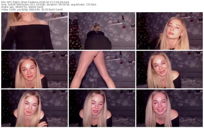 myfreecams-aelarie-02-07-2026-13-21-26