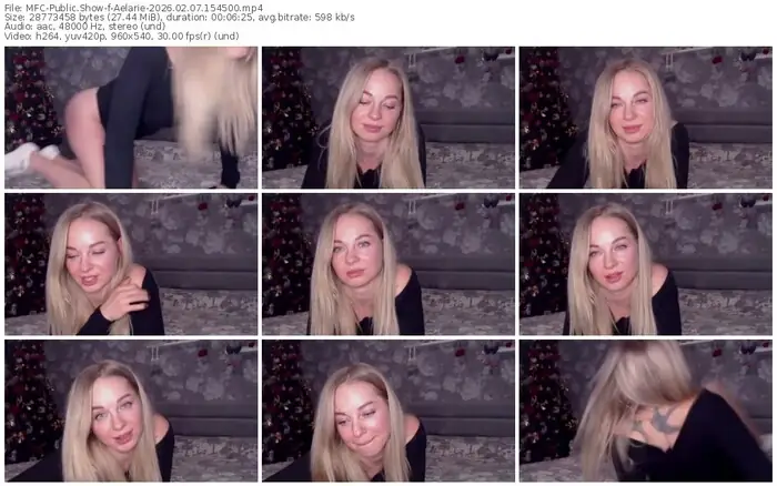 myfreecams-aelarie-02-07-2026-15-45-00