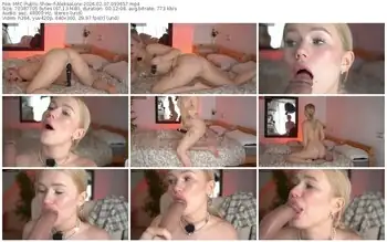 myfreecams-aleksalore-02-07-2026-09-36-57