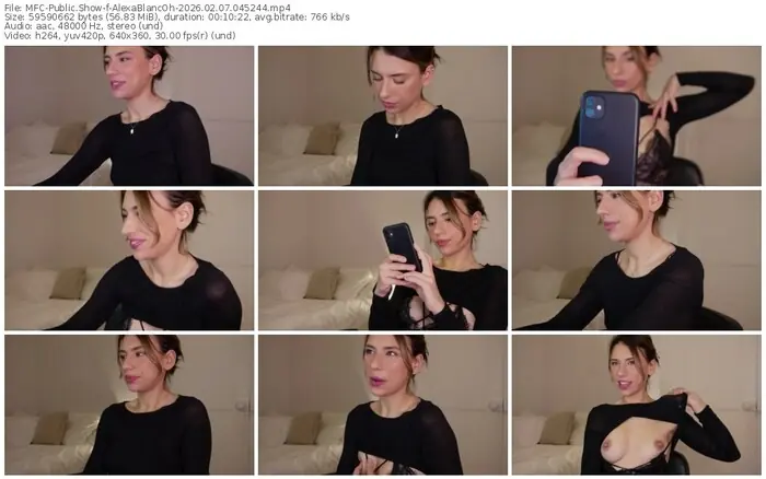 myfreecams-alexablancoh-02-07-2026-04-52-44