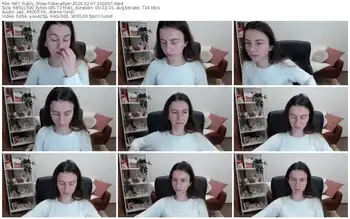 myfreecams-alexafurr-02-07-2026-10-00-37