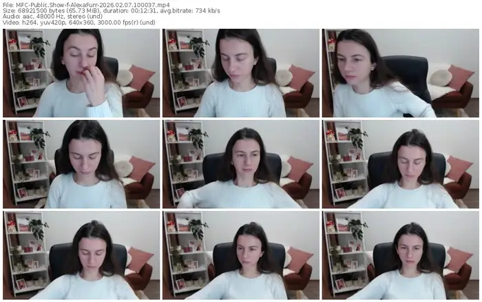 myfreecams-alexafurr-02-07-2026-10-00-37
