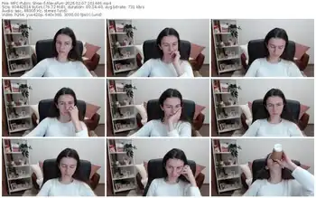 myfreecams-alexafurr-02-07-2026-10-14-46